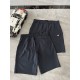 KOLON Clothing