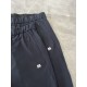 KOLON Clothing
