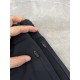 KOLON Clothing