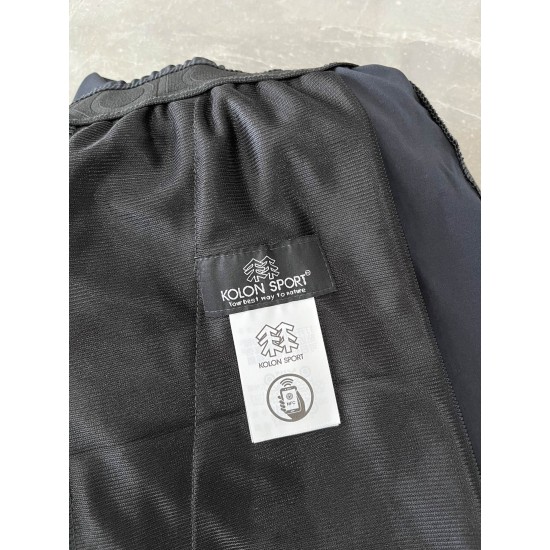KOLON Clothing
