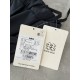 KOLON Clothing