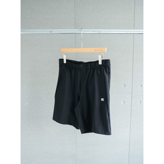 KOLON Clothing