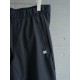 KOLON Clothing