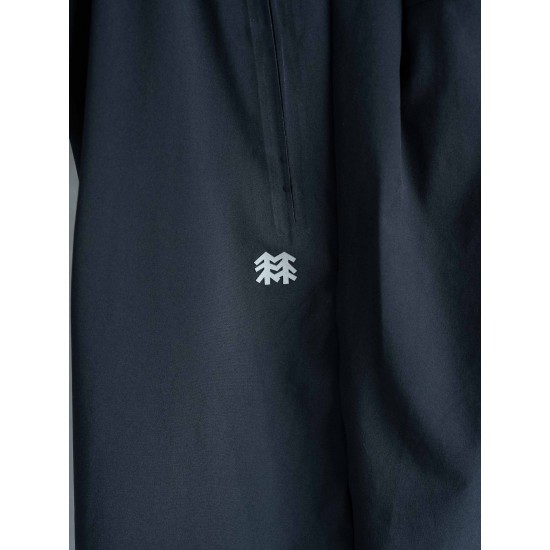 KOLON Clothing