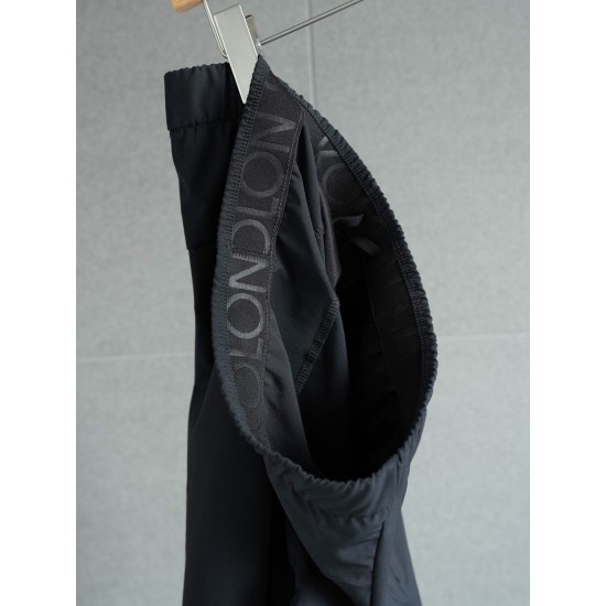 KOLON Clothing