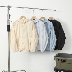 KOLON Clothing