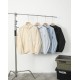 KOLON Clothing