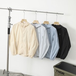 KOLON Clothing