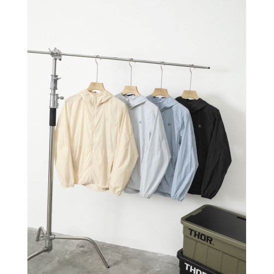 KOLON Clothing