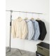KOLON Clothing