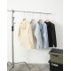KOLON Clothing