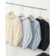KOLON Clothing