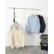 KOLON Clothing