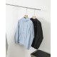 KOLON Clothing