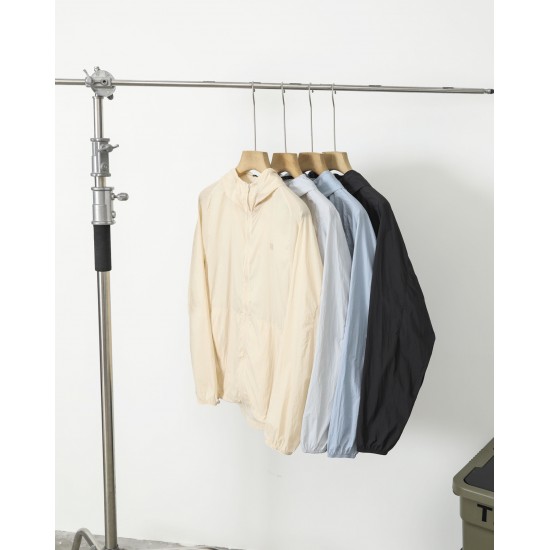 KOLON Clothing