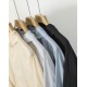 KOLON Clothing