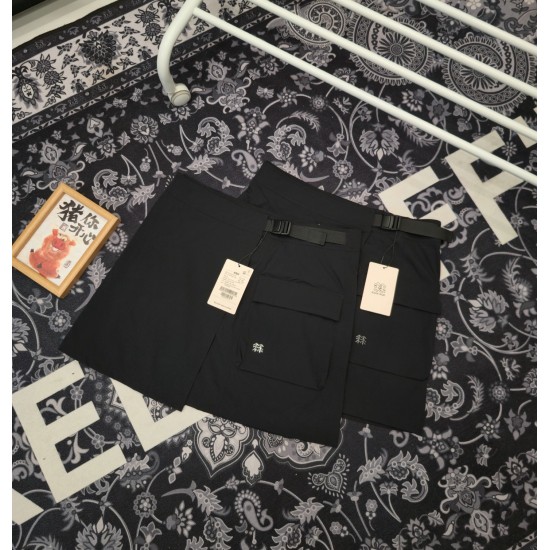 KOLON Clothing