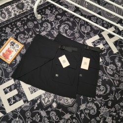 KOLON Clothing