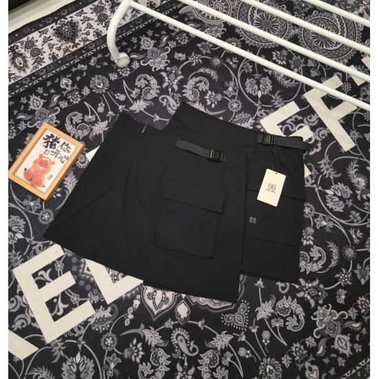 KOLON Clothing
