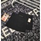 KOLON Clothing