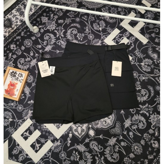 KOLON Clothing