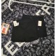 KOLON Clothing