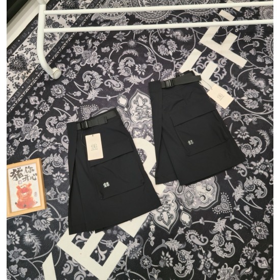 KOLON Clothing