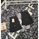 KOLON Clothing