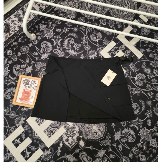 KOLON Clothing