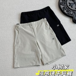 KOLON Clothing