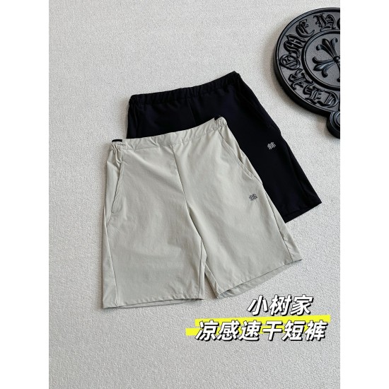 KOLON Clothing