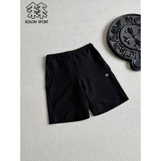 KOLON Clothing