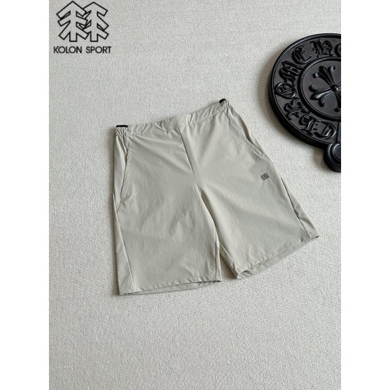 KOLON Clothing