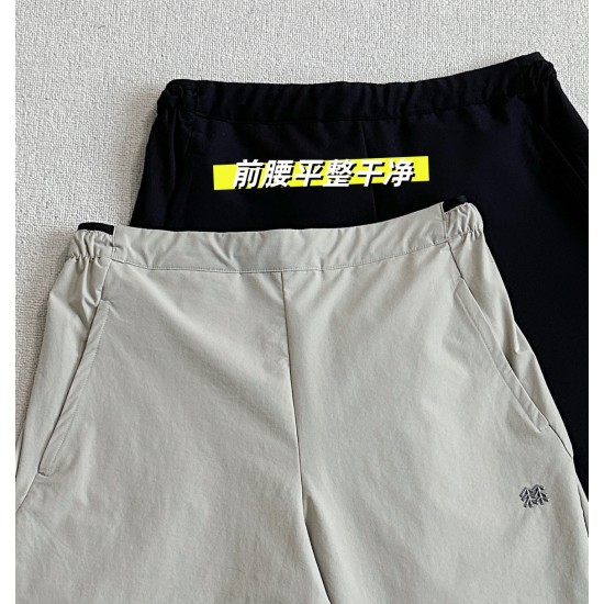 KOLON Clothing
