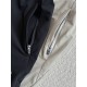 KOLON Clothing