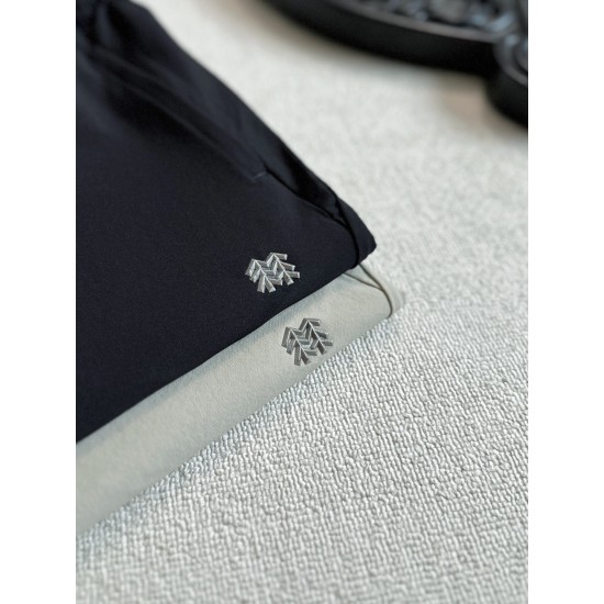 KOLON Clothing