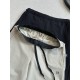 KOLON Clothing