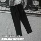 KOLON Clothing