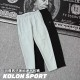 KOLON Clothing