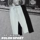 KOLON Clothing