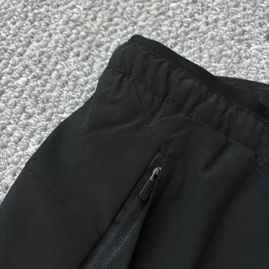 KOLON Clothing