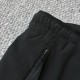 KOLON Clothing