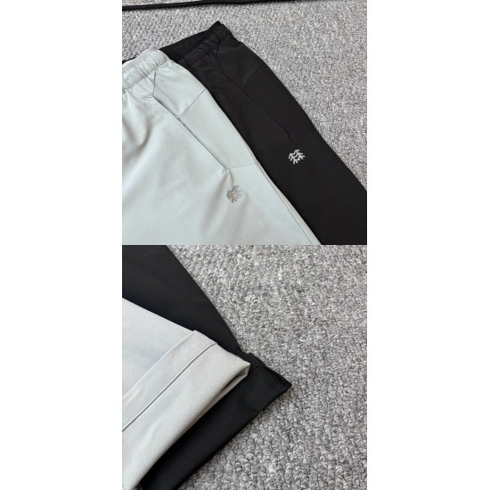 KOLON Clothing