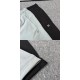 KOLON Clothing