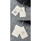 KOLON Clothing