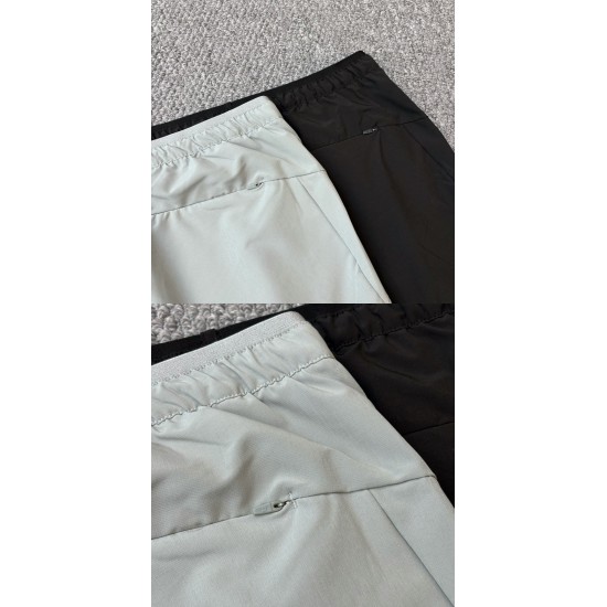 KOLON Clothing