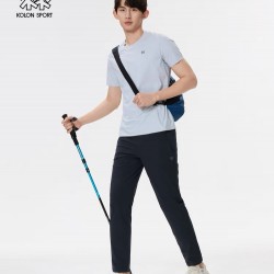KOLON Clothing