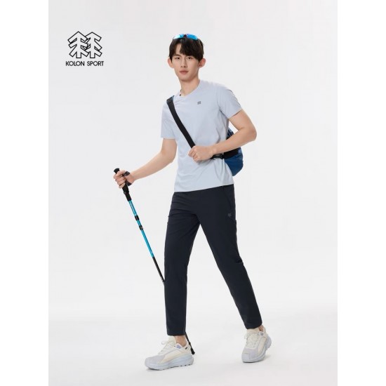 KOLON Clothing