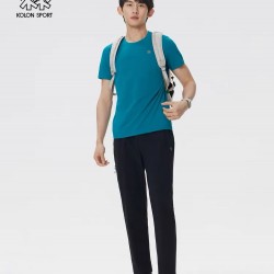 KOLON Clothing