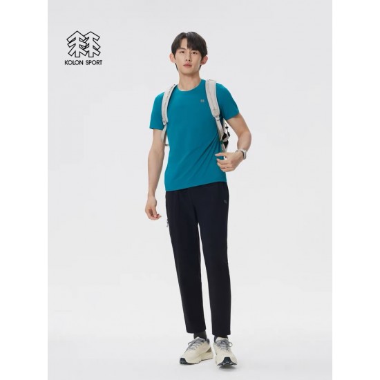 KOLON Clothing